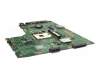 Mainboard 90R-NDOMB1500U (onboard GPU/RAM) original suitable for Asus K75A