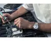 Mainboard Repair for Hi-Tech LEGACY (GM7IX8N)