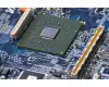 Mainboard Repair for Hi-Tech LEGACY (GM7IX8N)