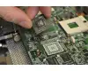 Mainboard Repair for Hi-Tech RUTHLESS (GM7IX9N)
