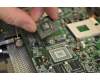 Mainboard Repair for Lenovo IdeaPad 4G-14Q8C05 (82KE)