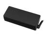 Medion AKOYA E27301 original AC-adapter 90.0 Watt rounded