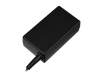 Medion Akoya E14308 (NS14ADR) original AC-adapter 65.0 Watt