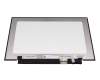 Medion Akoya E14412 (SF40CM) original TN display (1366x768) matt 60Hz