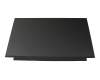 Medion Akoya E15433 (NP15IDL) original display (1920x1080) matt 60Hz