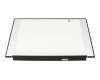 Medion Akoya E15433 (NP15IDL) original display (1920x1080) matt 60Hz