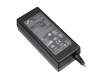 Medion Akoya E4271 (YM14GR) original AC-adapter 45.0 Watt