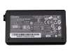 Medion Akoya P7632 (C17BNN) original AC-adapter 65.0 Watt