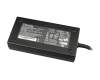Medion Erazer Beast X20 (GM7MG7P) AC-adapter 230.0 Watt from Chicony