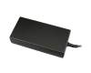 Medion Erazer Beast X20 (GM7MG7P) AC-adapter 230.0 Watt from Chicony