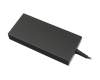 Medion Erazer Beast X25 (GM7ZN8P) AC-adapter 280.0 Watt