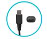 Medion Erazer Beast X25 (GM7ZN8P) AC-adapter 280.0 Watt