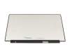 Medion Erazer Crawler E10 (NP50DB-M) IPS display (1920x1080) matt 165Hz