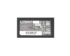 Medion Erazer Crawler E40 (V155RNCQ) AC-adapter 230.0 Watt from LiteOn