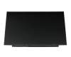 Medion Erazer Defender E10 (NH77DEQ-M) IPS display (1920x1080) matt 60Hz