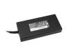 Medion Erazer Deputy 15 P1 (V255RNN) AC-adapter 180.0 Watt slim from Delta Electronics (5.5/2.5)