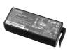 Medion Erazer P7647 (D17KHN) original AC-adapter 90.0 Watt rounded