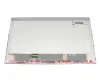 Medion Erazer X6825 (MS-16F3) TN display FHD (1920x1080) matt 60Hz