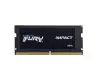 Memory 16GB DDR5-RAM 5600MHz from Kingston for Hi-Tech RUTHLESS (GM7IX9N)