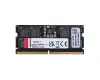Memory 16GB DDR5-RAM 5600MHz from Kingston for Hi-Tech RUTHLESS (GM7IX9N)