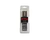Memory 16GB DDR5-RAM 5600MHz from Kingston for Hi-Tech RUTHLESS (GM7IX9N)