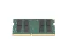 Memory 32GB DDR4-RAM 3200MHz (PC4-25600) from Crucial for SHS Computer NL51CU (i3-10110U)
