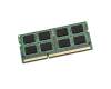 Memory 8GB DDR3-RAM 1600MHz (PC3-12800) from Samsung for Schenker XMG P702