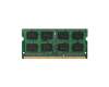 Memory 8GB DDR3L-RAM 1600MHz (PC3L-12800) from Kingston for Asus Pro P550CA
