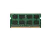 Memory 8GB DDR3L-RAM 1600MHz (PC3L-12800) from Kingston for MSI GX70 3BE/3CC (MS-176K)