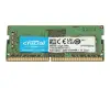 Memory 8GB DDR4-RAM 3200MHz (PC4-25600) from Crucial for Mifcom EG5 i5 - GTX 1050 (N850HJ1)
