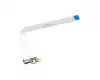 Micro USB Power Board original suitable for Asus A550VC