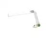 Micro USB Power Board original suitable for Asus A550VC