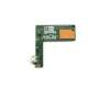 Micro USB Power Board original suitable for Asus Transformer Pad (TF103C)