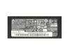 Mifcom EG5 i5 - GTX 1050 (N850HJ1) AC-adapter 150.0 Watt from Delta Electronics