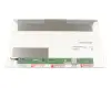 Mifcom EG7 (N170RF1-G) (ID: 3824) TN display FHD (1920x1080) matt 60Hz b-stock