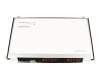 Mifcom EG7 i7 - GTX 1050 Ti SSD (17.3\") (N870HK1) IPS display FHD (1920x1080) matt 60Hz (30-Pin eDP)
