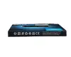 Mifcom VM5 (W650RN) PCIe NVMe SSD Crucial P3 Plus 500GB (M.2 22 x 80 mm)