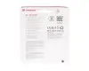 Mifcom VM5 i7 - GT 940M SSD (15.6\") (W650RN) SSD Transcend 825S 1TB (M.2 22 x 80 mm)