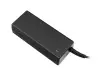 Mifcom VM7 (W670RB) (ID: 3654) AC-adapter 90.0 Watt from Delta Electronics