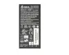 Mifcom VM7 (W670RB) (ID: 3654) AC-adapter 90.0 Watt from Delta Electronics