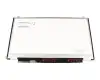 Mifcom VM7 (W670RB) (ID: 3654) IPS display FHD (1920x1080) matt 60Hz (30-Pin eDP)