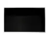Mifcom VM7 (W670RB) (ID: 3654) TN display HD+ (1600x900) glossy 60Hz