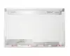 Mifcom VM7 (W670RB) (ID: 3654) TN display HD+ (1600x900) glossy 60Hz