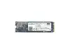 Mifcom VM7 (W670RCW1) (ID: 3674) SSD Crucial 1TB (M.2 22 x 80 mm)