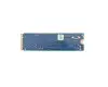 Mifcom VM7 (W670RCW1) (ID: 3674) SSD Crucial 1TB (M.2 22 x 80 mm)