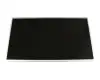 Mifcom VM7 (W670RCW1) (ID: 3674) TN display HD+ (1600x900) matt 60Hz