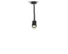 Mini-DisplayPort to SL-DVI adapter cable for Lenovo ThinkPad X230i