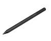 Mod Pen original suitable for Lenovo ThinkPad Z16 Gen 2 (21JX/21JY)