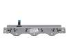 Mouse button board original suitable for HP ZBook 15v G5
