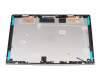 N01919-001 original HP display-cover 39.6cm (15.6 Inch) silver